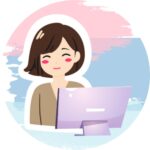 元刑事えり